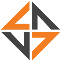 MarkTeQ logo