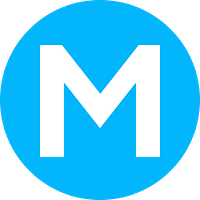 Maropost logo