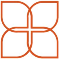 Marquis Companies logo