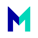 Mars & Co - New York City Area logo