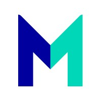 Mars, Incorporated logo