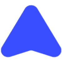 Mars logo