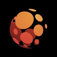 Mars Capital logo