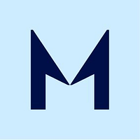 Marsh McLennan logo