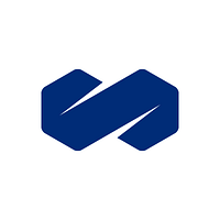 Marsh & McLennan Companies logo