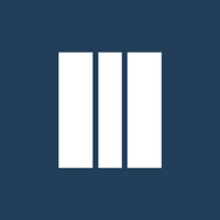 Marshall Land Systems logo