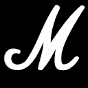 Marshall Wace Internship Programmes logo
