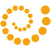 Marshalls PLC logo