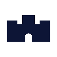 Marshall White logo
