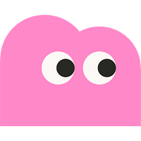 Marshmallow logo