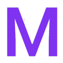 Martell Ventures logo