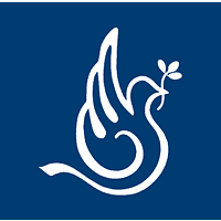 Martha O'Bryan Center logo