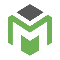 Martin Energy Group logo
