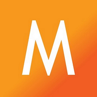 Maryfreebed logo