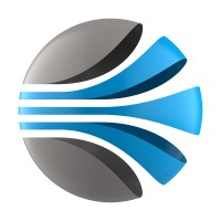 MAS HVAC logo