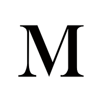 Masco logo