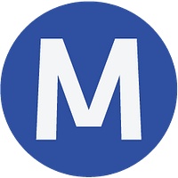 Maskoid Technologies logo
