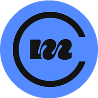 Mass Culture logo