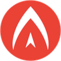 Massive Rocket logo