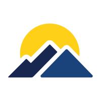 Vista Wealth Solutions logo