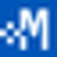 MasTec Industrial logo