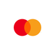 Mastercard logo