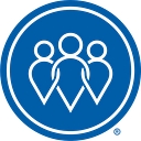 Mastercorp logo