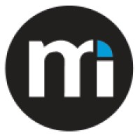Masters India logo
