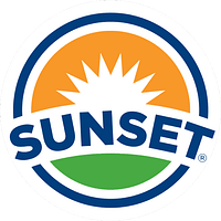 Mastronardi Produce logo