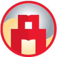 MatchMove logo