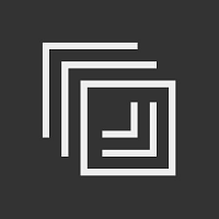 Materialsecurity logo