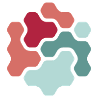 Materiom logo