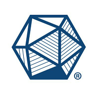 Mathematical Association of America logo