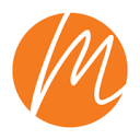 Mather Headquarters logo