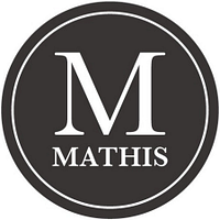 Mathis Brothers logo