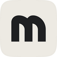 Maticrobots logo