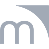 Mativ logo