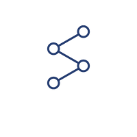 Mattr Corp. logo
