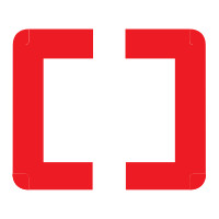 MatX logo