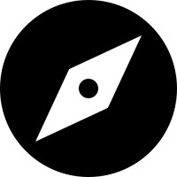 Maven - Emerging Talent logo