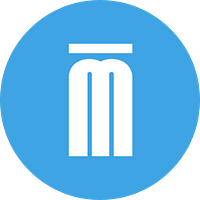 Maven Robotics logo