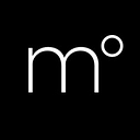mavens logo
