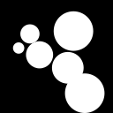 Maverickx logo