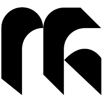 Mavida Health logo