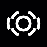 Vantor logo