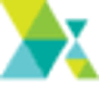 Maxar logo