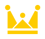 Maxima logo
