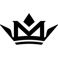 Maximustribe logo