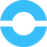 Maxinsights logo