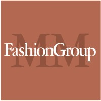 Max Mara logo